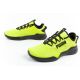 18. Buty do biegania Puma Retaliate 2 M 376676 51