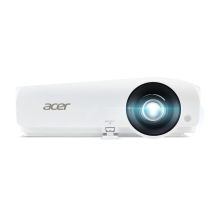 Acer Beamer H6533BDi 1080FHD 5200 Lumen   white