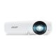 Acer Beamer H6533BDi 1080FHD 5200 Lumen   white