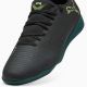 4. Buty Puma Future 8 Play IT Jr 108606-02