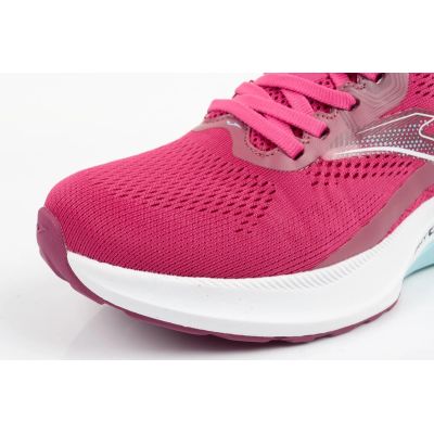 15. Buty do biegania Joma Hispalis W RHISLW2510