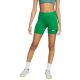 4. Spodenki Nike Nk Df Strike Np Short W DH8327 302
