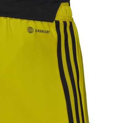 10. Spodenki adidas Condivo 22 Match Day M HA3511