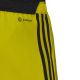 10. Spodenki adidas Condivo 22 Match Day M HA3511