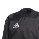 3. Kurtka adidas Rugby Wind Top M GL1153