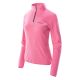 7. Bluza Hi-Tec Damis W 92800327645