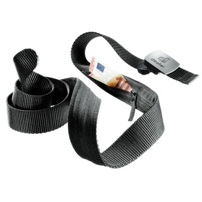 Security Belt black