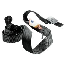 Security Belt black