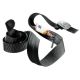 Security Belt black