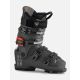 8. Buty narciarskie ROSSIGNOL VIZION 4B PRO 100 MV GW-MT GR szary