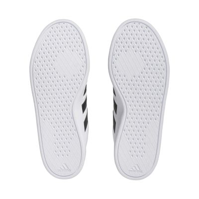 17. Buty adidas Breaknet 2.0 M HP9426