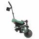 5. Rowerek Globber Explorer Trike Foldable 4w1 732-104