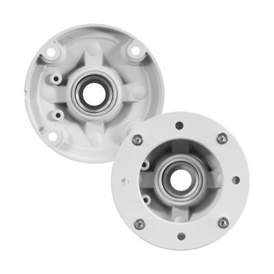4. Adapter BCS ULTRA CS-U-CPA