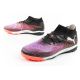 8. Puma buty męskie sportowe turfy Future 8 Pro Cage obuwie piłkarskie