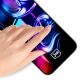 3. Szkło hartowane 3mk Hardglass Max na iPhone 11 Pro