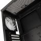 4. Kolink Unity Solar ARGB Mesh Midi Tower Czarny