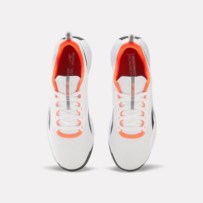 4. Buty Reebok NFX Trainer M 100202088