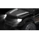 4. Samochód RC Amewi Dirt Pickup Crawler LiIon 1500mAh /8+