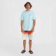 5. Koszulka O'Neill JS Fill T-Shirt M 92800613632