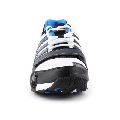 8. Adidas Cp Otigon II G18325
