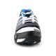 8. Adidas Cp Otigon II G18325