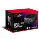 41. ASUS ROG -STRIX-1000P-GAMING-E moduł zasilaczy 1000 W 20+4 pin ATX ATX Czarny