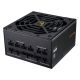 COUGAR CGRGDN-1000 moduł zasilaczy 1000 W 20+4 pin ATX ATX Czarny