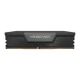 5. Pamięć RAM DDR5 32GB PC 5600 CL40 Corsair ZESTAW (1x32GB) VENGEANCE sprzedaż detaliczna