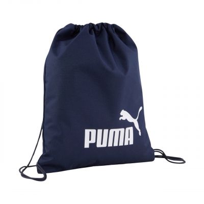 Worek, plecak Puma Phase 91163 02