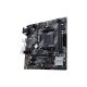 3. Płyta główna ASUS PRIME B450M-K II