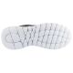 4. Skechers Burns Agoura 52635-OLV Zielone 41