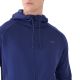 10. Bluza 4F FNK M513 M 4FWSS25TFSWM513 30S