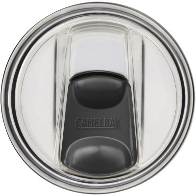 Zakrętka do kubka CAMELBAK Thrive Tumbler Accessory Lid