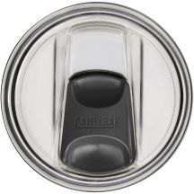 Zakrętka do kubka CAMELBAK Thrive Tumbler Accessory Lid