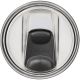Zakrętka do kubka CAMELBAK Thrive Tumbler Accessory Lid