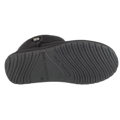 5. Buty EMU Australia Platinum Slim Darling W WP11875-BLAK