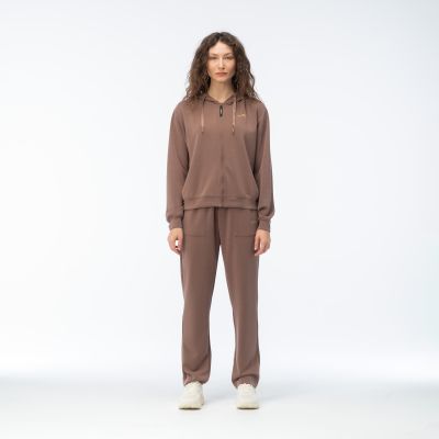 8. Damska Bluza FERIX W
