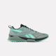 Sneakersy Reebok LAVANTE TRAIL 2 LIGHT FOG/ATOMIC AQUA/BLACK (100244394)