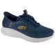 Skechers Slip-Ins: Skech-Lite Pro - Primebase 232466-NVYL Granatowe 40