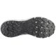 4. Buty Do Biegania męskie ASICS Gel-Venture 11 niskie przed kostkę Granatowe (1011C160-400)