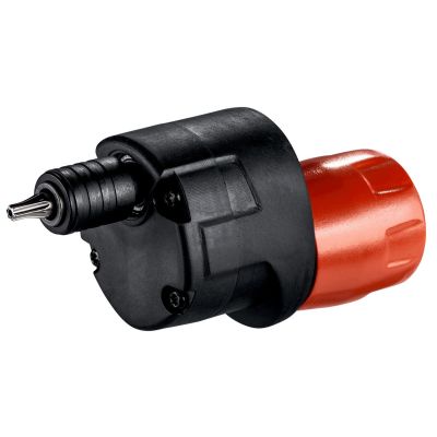 3. Metabo 627234000 akcesorium do wiertła
