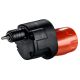 3. Metabo 627234000 akcesorium do wiertła