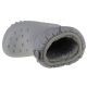 3. Buty Crocs Classic Neo Puff Boot Toddler Jr 207683-007