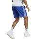 3. Spodenki adidas Aeroready Essentials Chelsea 3-Stripes M IC1487