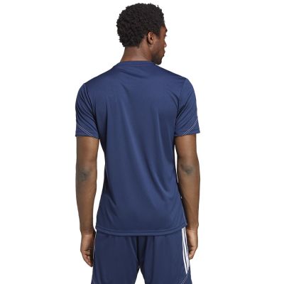 3. Koszulka adidas TIRO 23 Training JSY M HZ0175