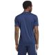 3. Koszulka adidas TIRO 23 Training JSY M HZ0175
