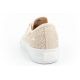 5. Buty Lee Cooper W LCW-25-31-3420L