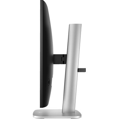 4. Monitor HP Series 5 24-calowy monitor seria 5 Pro WUXGA – 524pn
