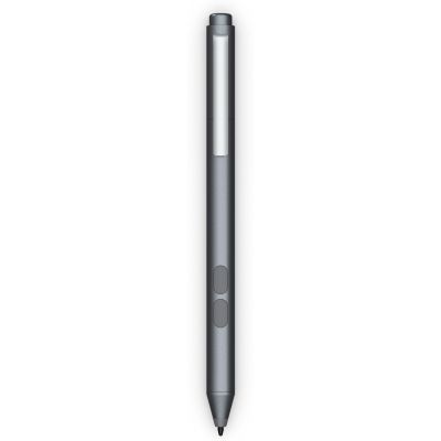 STYLUS HP MPP 1.51 (3V2X4AA)
