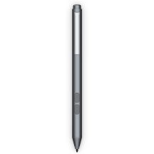 STYLUS HP MPP 1.51 (3V2X4AA)